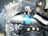 Greddy Turbo Installed - Details Inside!!!!-tointercooler1.jpg
