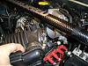Greddy Turbo Installed - Details Inside!!!!-intakeremoval.jpg