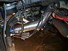 Greddy Turbo Installed - Details Inside!!!!-intakefromintercooler2.jpg