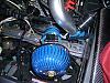 Greddy Turbo Installed - Details Inside!!!!-airfilter.jpg