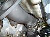 Greddy Turbo Installed - Details Inside!!!!-downpipe.jpg