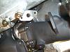 Greddy Turbo Installed - Details Inside!!!!-airpumpconnecttodownpipe.jpg