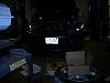 Greddy Turbo Installed - Details Inside!!!!-stealthbaby-.jpg