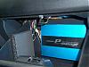 Greddy Turbo Installed - Details Inside!!!!-emanagefinal2.jpg