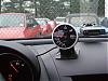 Greddy Turbo Installed - Details Inside!!!!-gauge1.jpg