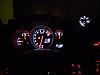 Greddy Turbo Installed - Details Inside!!!!-gaugenight1.jpg
