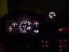 Greddy Turbo Installed - Details Inside!!!!-gaugenight3.jpg