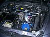 Greddy Turbo Installed - Details Inside!!!!-bov1.jpg