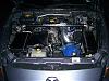 Greddy Turbo Installed - Details Inside!!!!-enginebay.jpg