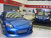 Greddy Turbo Installed - Details Inside!!!!-66943137.jpg