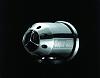 Blow Off Valves-hks-ssqv.jpg