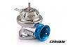 Blow Off Valves-greddy-type-rs-bov.jpg