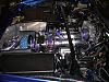 HKS SUPERCHARGER KIT PIX-jdmrx81.jpg