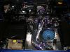 HKS SUPERCHARGER KIT PIX-jdmrx82.jpg