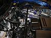 HKS SUPERCHARGER KIT PIX-jdmrx83.jpg