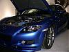 HKS SUPERCHARGER KIT PIX-jdmrx86.jpg