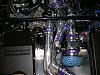 HKS SUPERCHARGER KIT PIX-jdmrx85.jpg