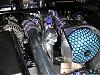 HKS SUPERCHARGER KIT PIX-jdmrx84.jpg