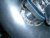 Greddy Turbo Installed - Details Inside!!!!-cimg0989.jpg