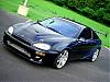 Greddy Turbo Installed - Details Inside!!!!-mx3_02.jpg