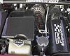 Greddy Turbo Installed - Details Inside!!!!-garage.jpg