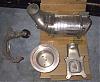 Axial Flow Supercharger-untitled.jpg