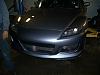 Greddy Turbo Installed - Details Inside!!!!-cimg1031.jpg