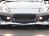 Greddy Turbo Installed - Details Inside!!!!-cimg1040.jpg