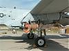 Axial Flow Supercharger-a10-gun.jpg