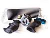 Greddy Turbo Installed - Details Inside!!!!-greddyrx8turbokit1.jpg