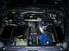 Greddy Turbo Installed - Details Inside!!!!-imag048a.jpg