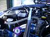 Greddy Turbo Installed - Details Inside!!!!-cimg1052.jpg