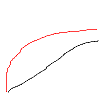 Axial Flow Supercharger-possible.gif