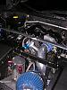 Greddy Turbo Installed - Details Inside!!!!-resize-picture-004.jpg