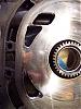 The Great Renesis Porting Project!-renesis-aggressive-1.jpg