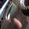 The Great Renesis Porting Project!-renesis-aggressive-exhaust-angle.jpg