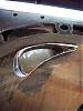 The Great Renesis Porting Project!-renesis-aggressive-exhaust-straight.jpg