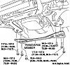 Greddy Turbo Installed - Details Inside!!!!-transverse.jpg
