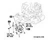 Greddy Turbo Installed - Details Inside!!!!-oil_pump.jpg