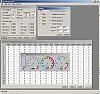 Greddy Turbo Installed - Details Inside!!!!-emangetoolsalpha.jpg