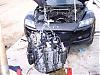 The Great Renesis Porting Project!-renesis-rx8.jpg