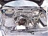 The Great Renesis Porting Project!-empty-rx8.jpg