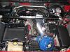 First RX8 in Puerto Rico with Greddy- 273HP-img_0109.jpg