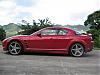 First RX8 in Puerto Rico with Greddy- 273HP-img_0128.jpg