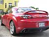First RX8 in Puerto Rico with Greddy- 273HP-img_0129.jpg