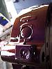 The Great Renesis Porting Project!-sexy-painted-iron.jpg
