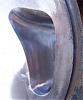 The Great Renesis Porting Project!-20b-secondary.jpg