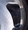 The Great Renesis Porting Project!-20b-secondary-top.jpg