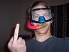 The Great Renesis Porting Project!-porting-mask.jpg