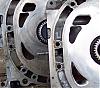 The Great Renesis Porting Project!-renesis-small-big.jpg